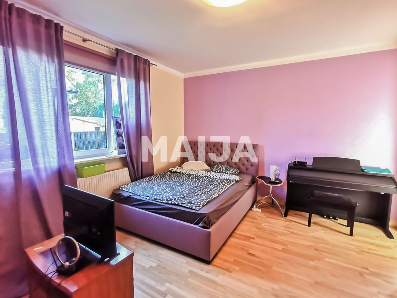 Дом в Риге, Латвия, 390 м² - фото 7
