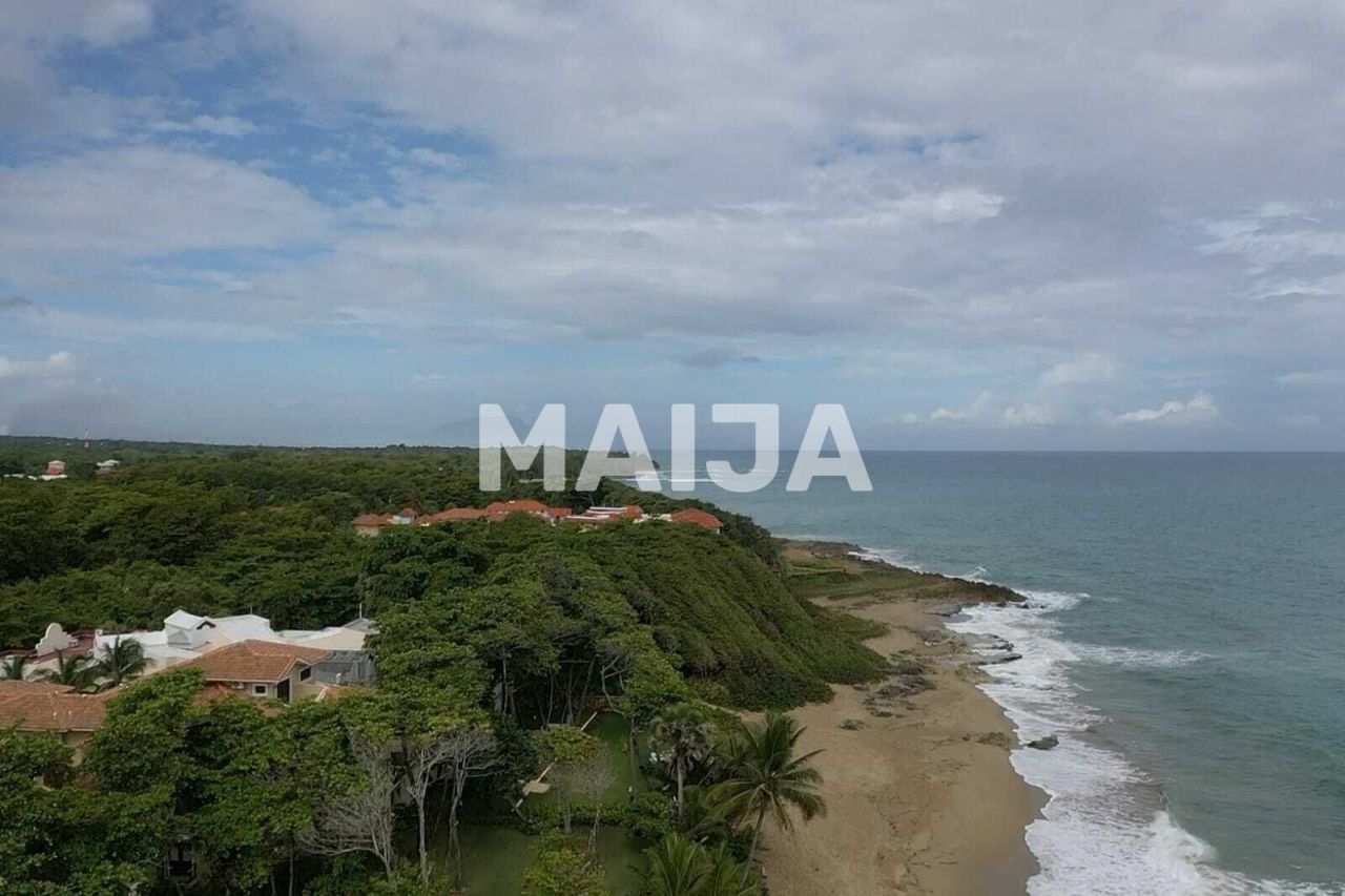 Земля в Сосуа, Доминиканская Республика, 31 000 м² - фото 7