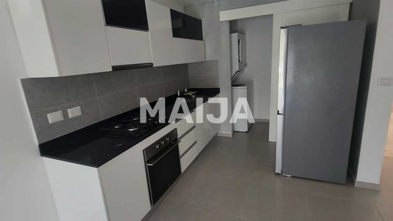 Апартаменты в Пунта-Кана, Доминиканская Республика, 80 м² - фото 6