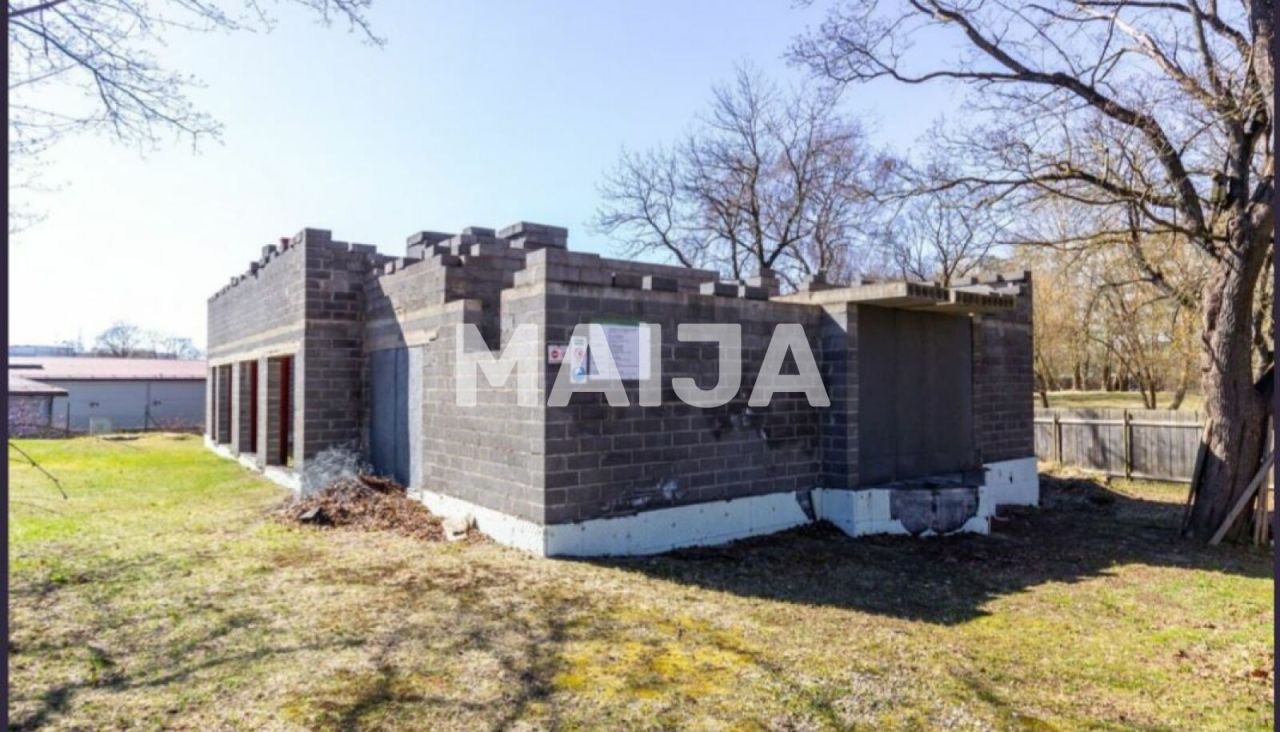 Дом в Риге, Латвия, 250 м² - фото 6