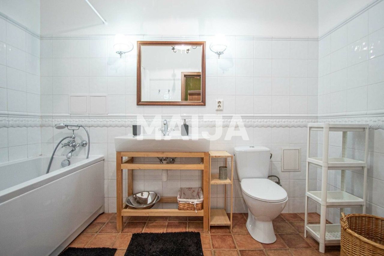 Апартаменты в Риге, Латвия, 65 м² - фото 6