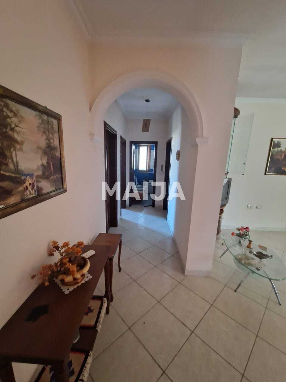 Апартаменты во Влёре, Албания, 150 м² - фото 6