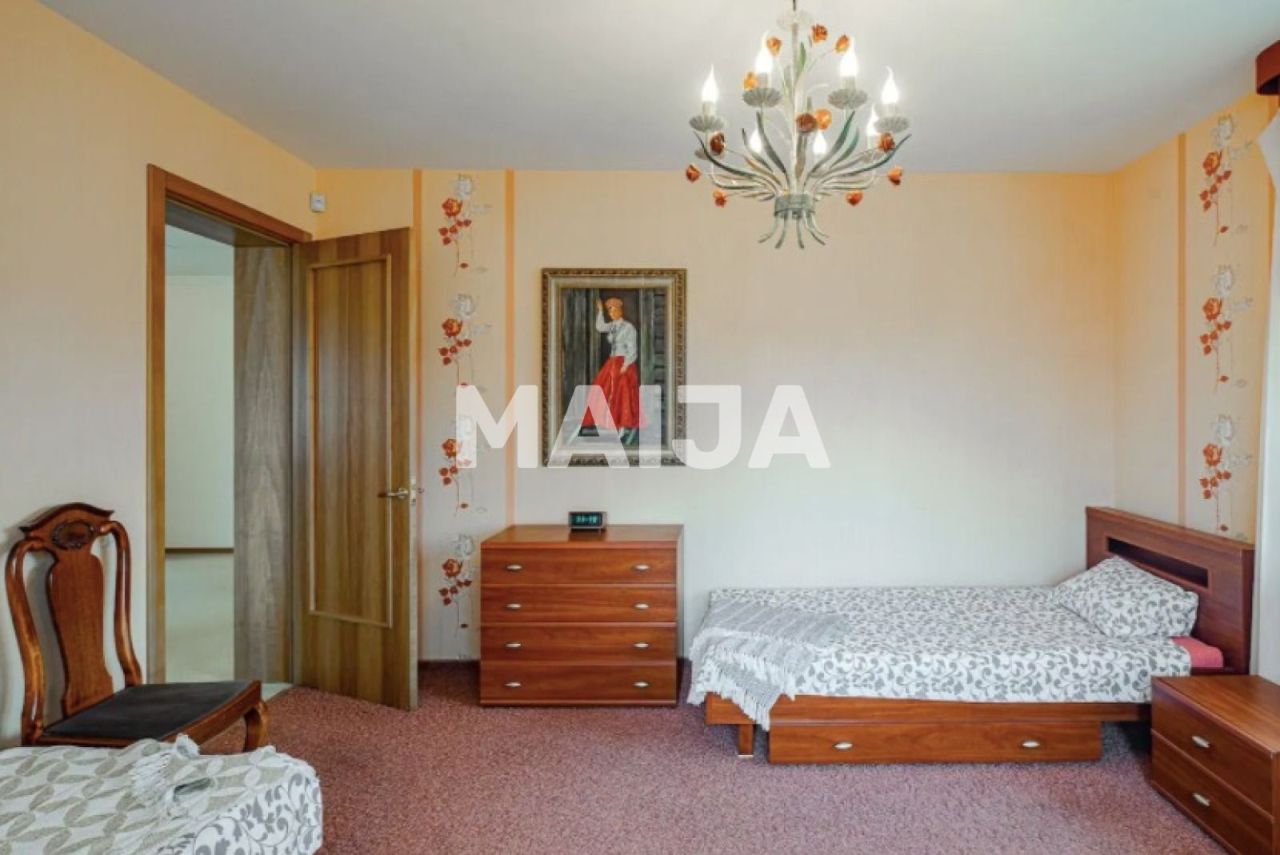 Дом в Юрмале, Латвия, 200 м² - фото 6