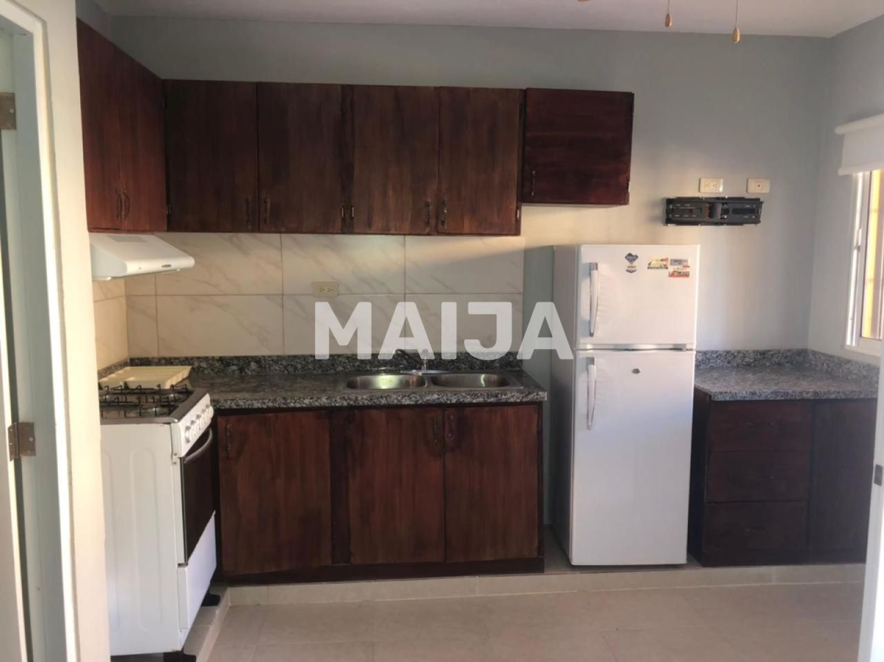 Офис в Пунта-Кана, Доминиканская Республика, 1 223.28 м² - фото 6