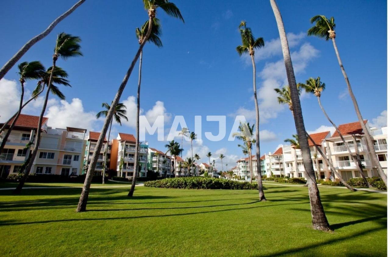 Апартаменты в Пунта-Кана, Доминиканская Республика, 165.85 м² - фото 6