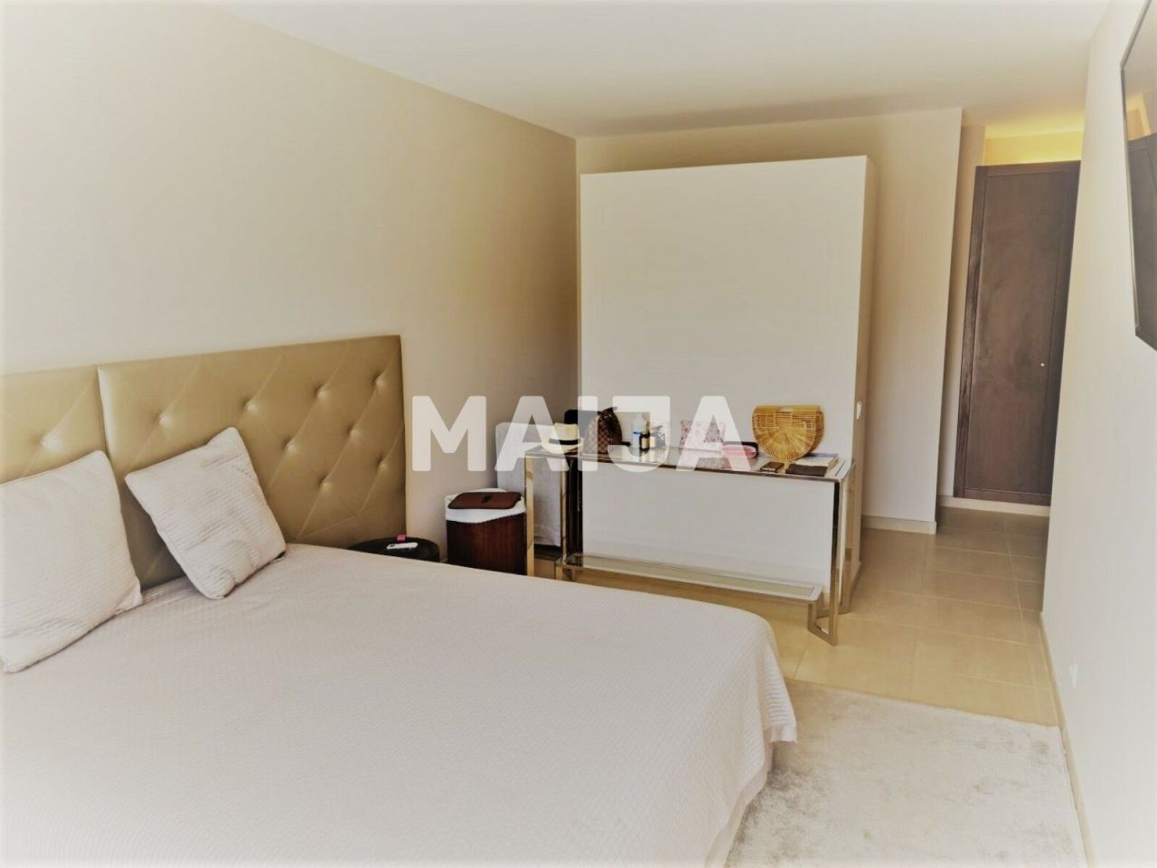 Апартаменты в Портимане, Португалия, 128.75 м² - фото 6