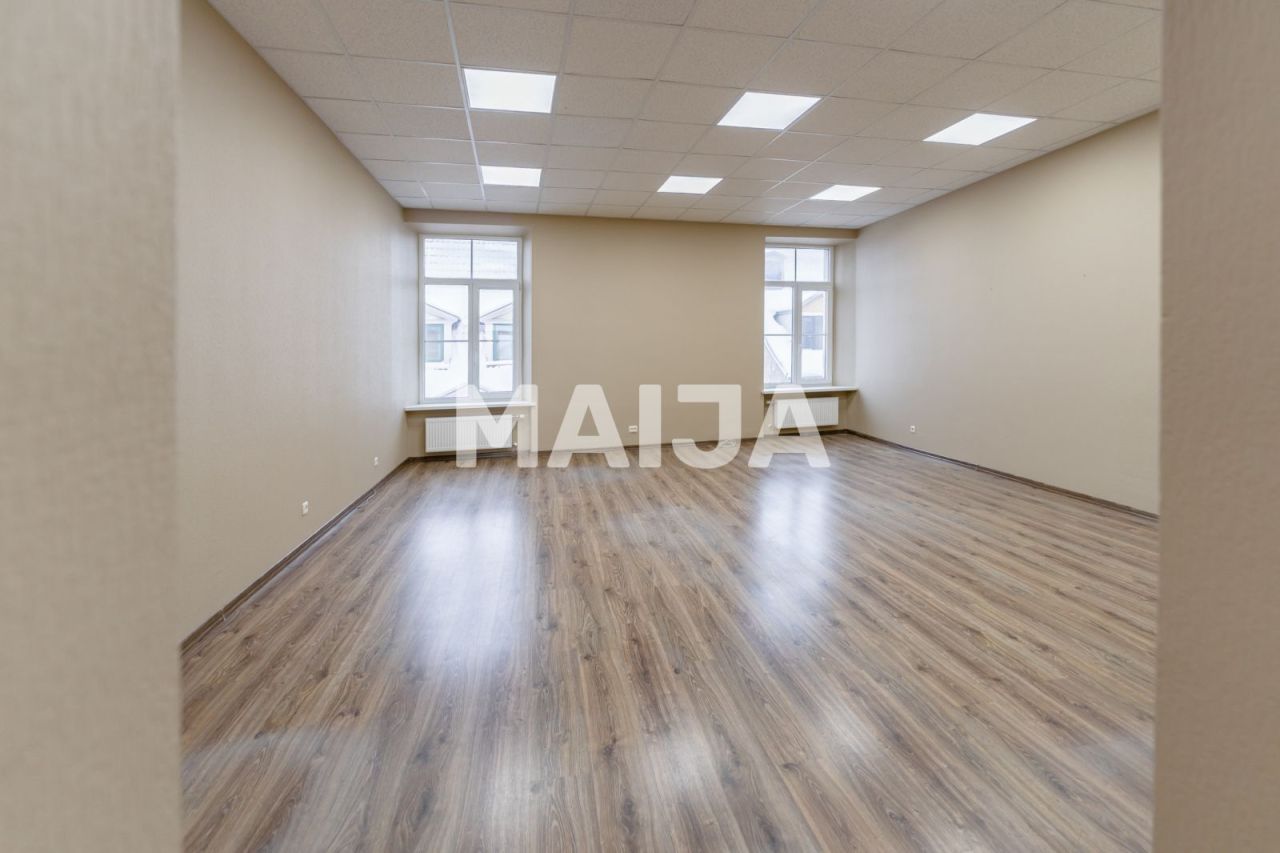 Кафе, ресторан в Риге, Латвия, 2 429 м² - фото 6
