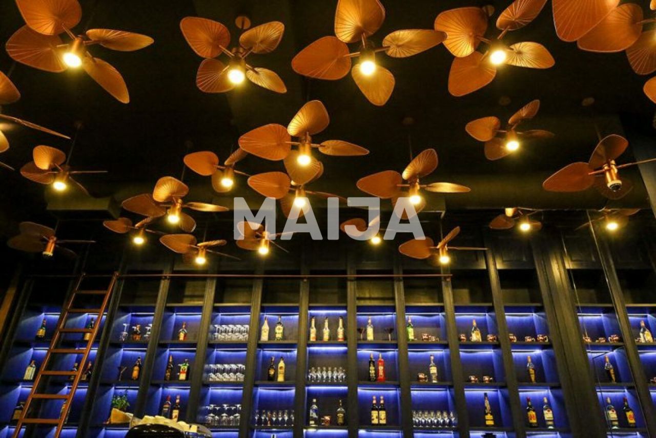 Коммерческая недвижимость во Влёре, Албания, 70 м² - фото 7