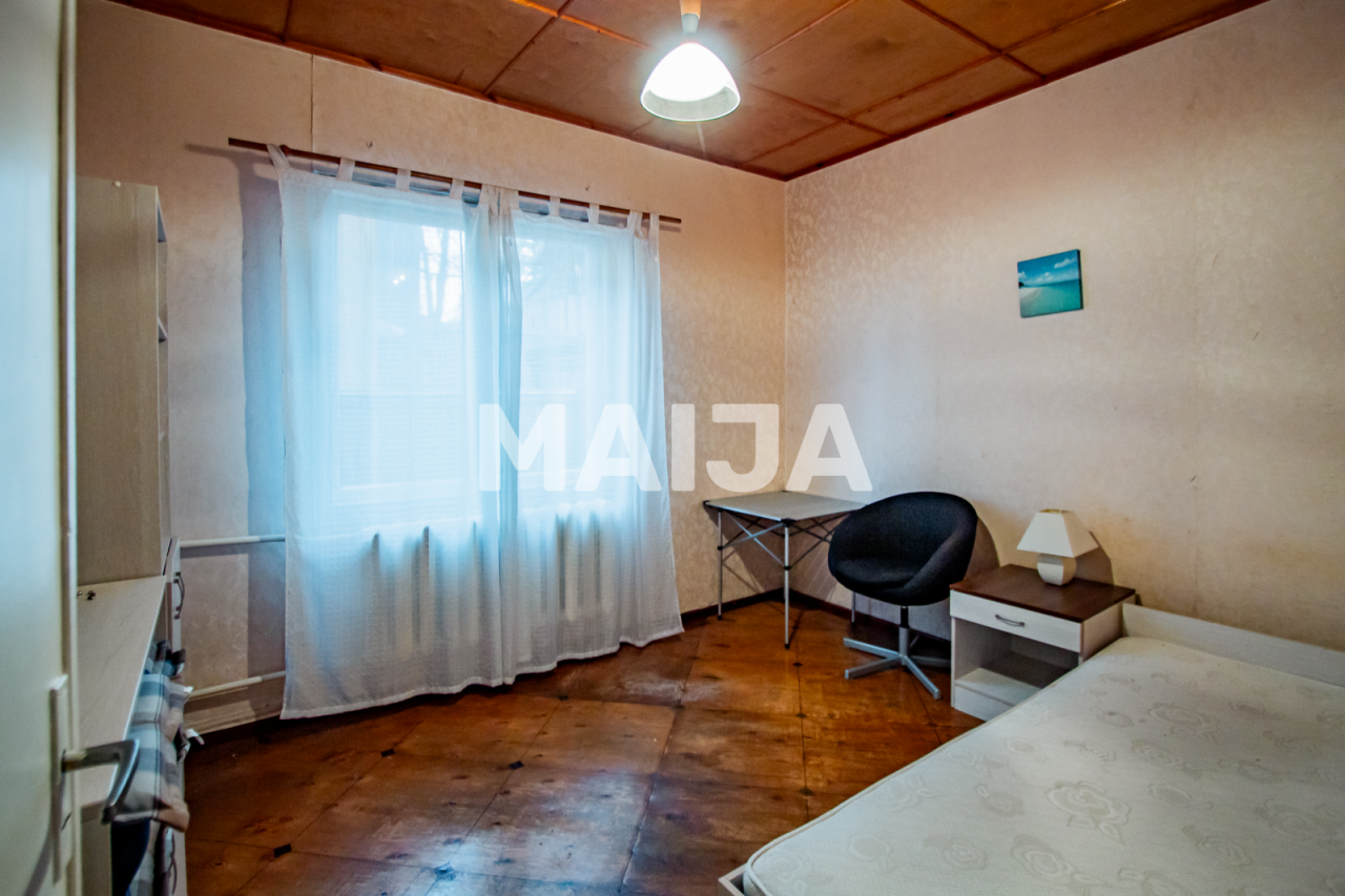 Дом в Юрмале, Латвия, 210 м² - фото 7