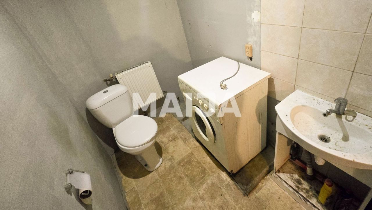 Апартаменты Birini, Латвия, 62 м² - фото 7