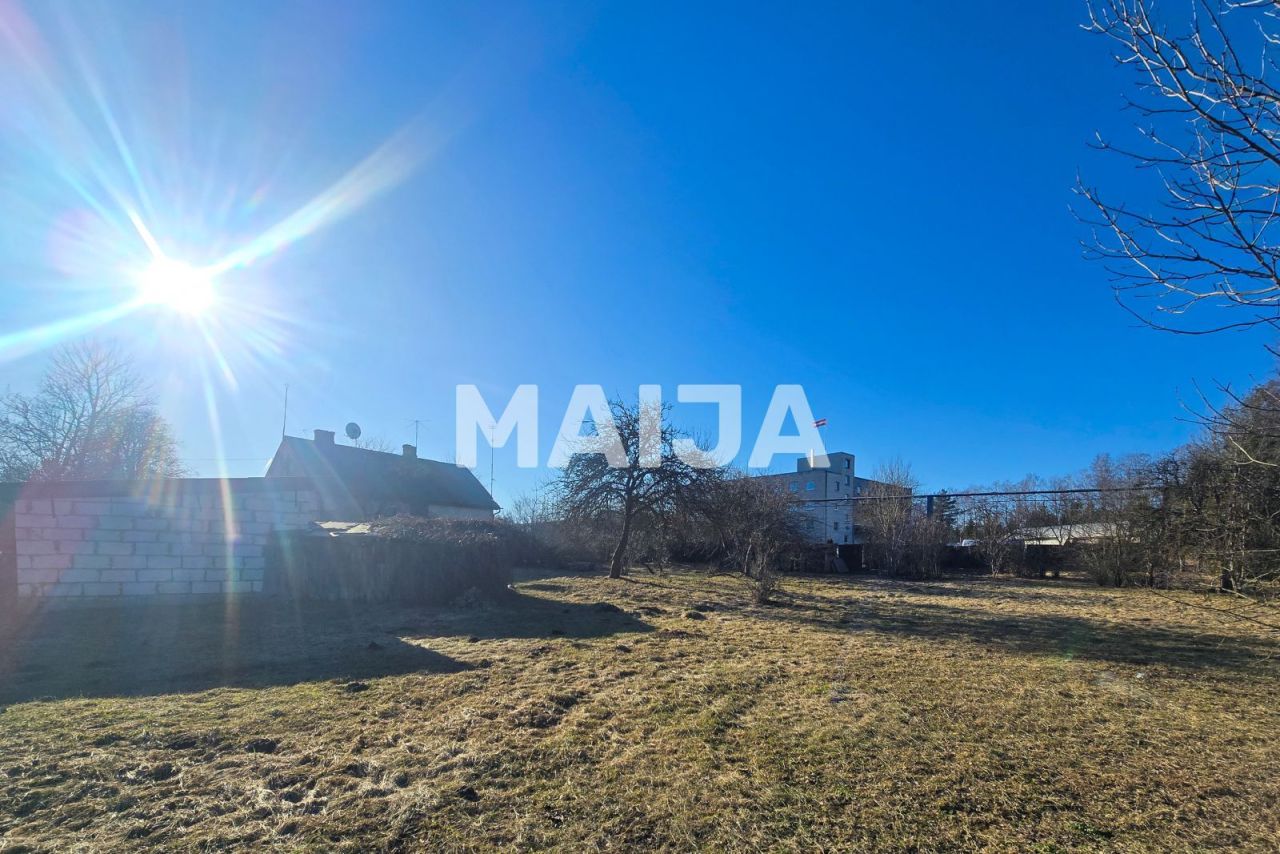 Дом в Сигулде, Латвия, 227.9 м² - фото 7