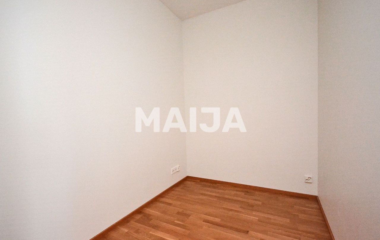 Апартаменты Торнио, Финляндия, 51.5 м² - фото 8