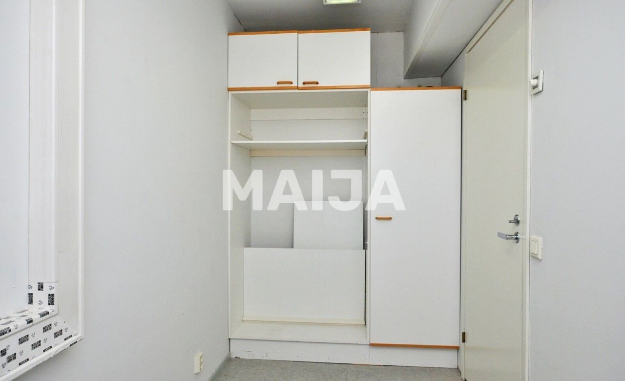 Офис Торнио, Финляндия, 143 м² - фото 8