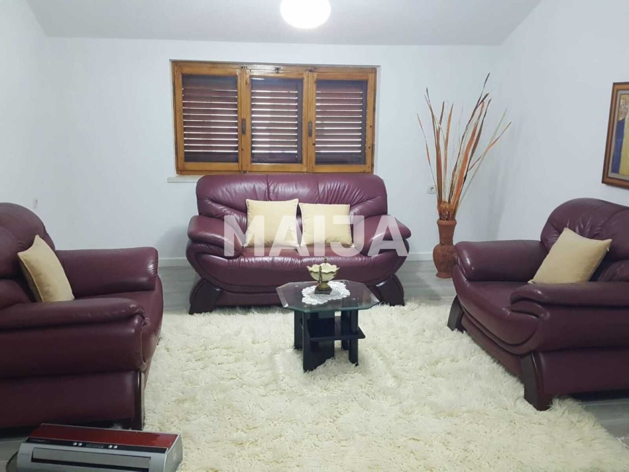 Дом Поградец, Албания, 330 м² - фото 8