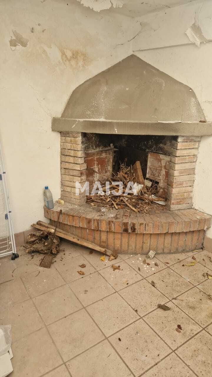 Вилла в Риети, Италия, 270 м² - фото 8