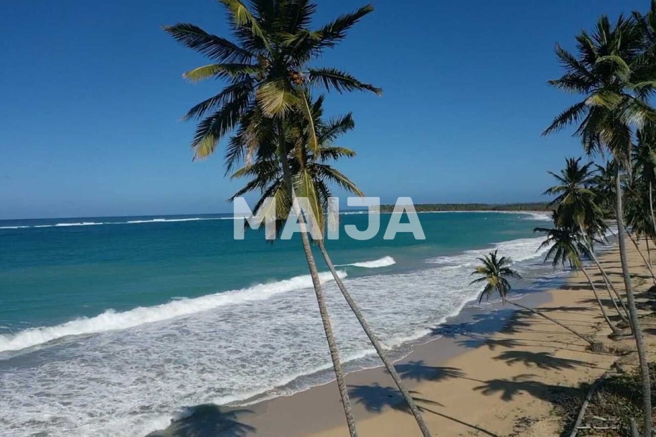 Земля El Cedro, Доминиканская Республика, 43 000 м² - фото 8