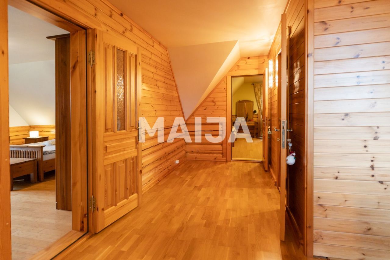 Дом в Адажи, Латвия, 180 м² - фото 8