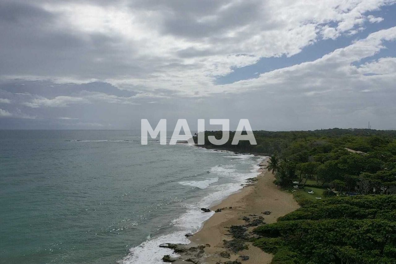 Земля в Сосуа, Доминиканская Республика, 31 000 м² - фото 8