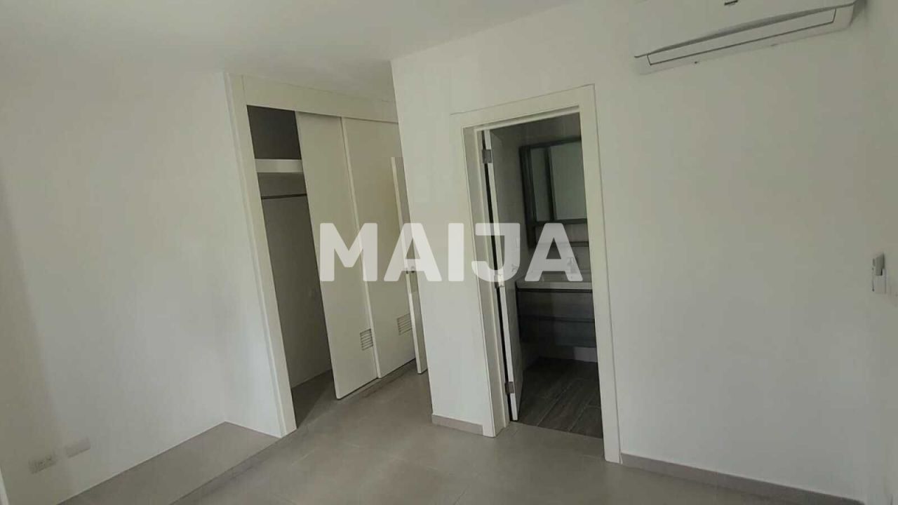 Апартаменты в Пунта-Кана, Доминиканская Республика, 80 м² - фото 7