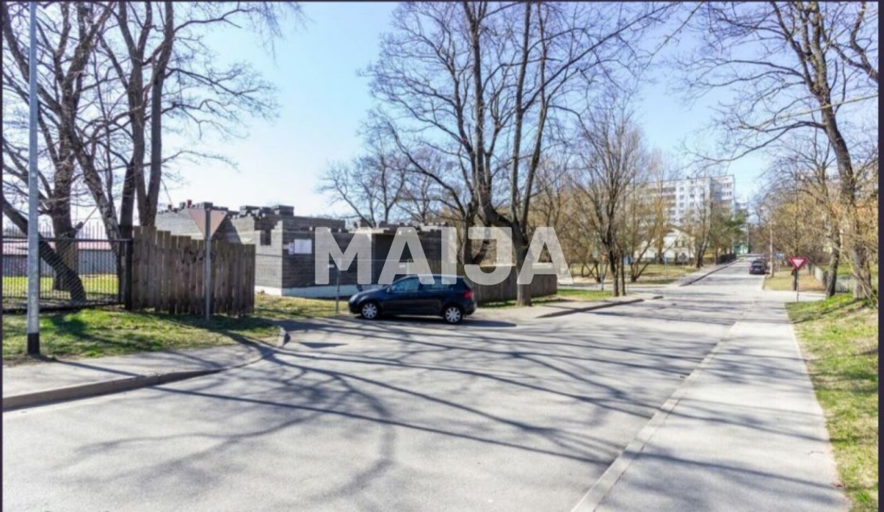 Дом в Риге, Латвия, 250 м² - фото 7