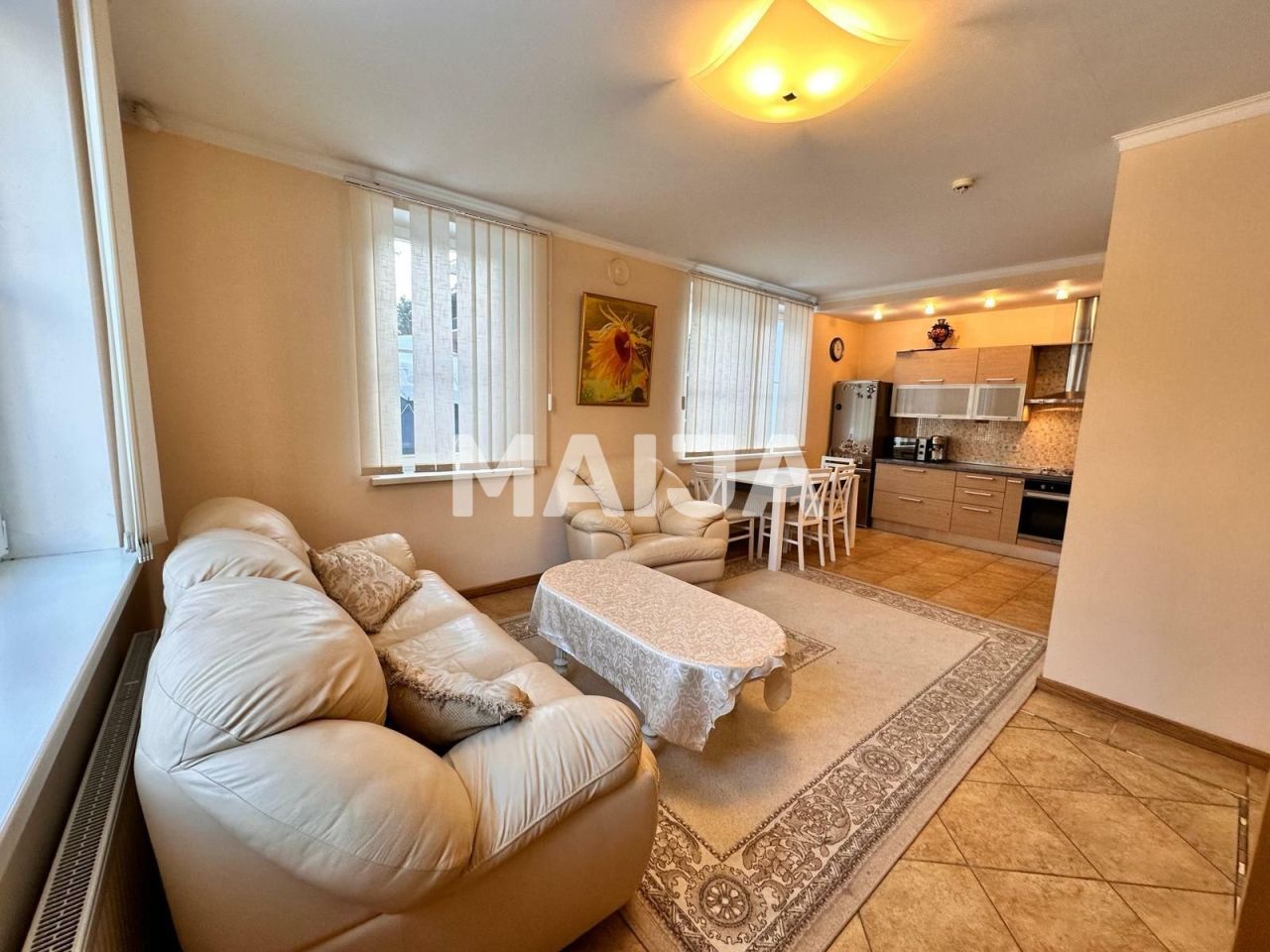 Дом в Юрмале, Латвия, 450 м² - фото 7