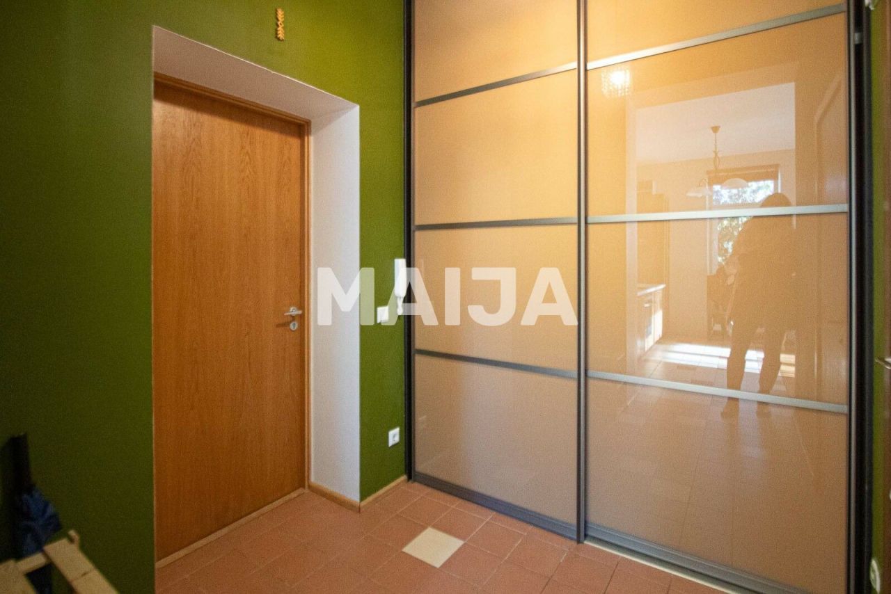 Апартаменты в Риге, Латвия, 65 м² - фото 7