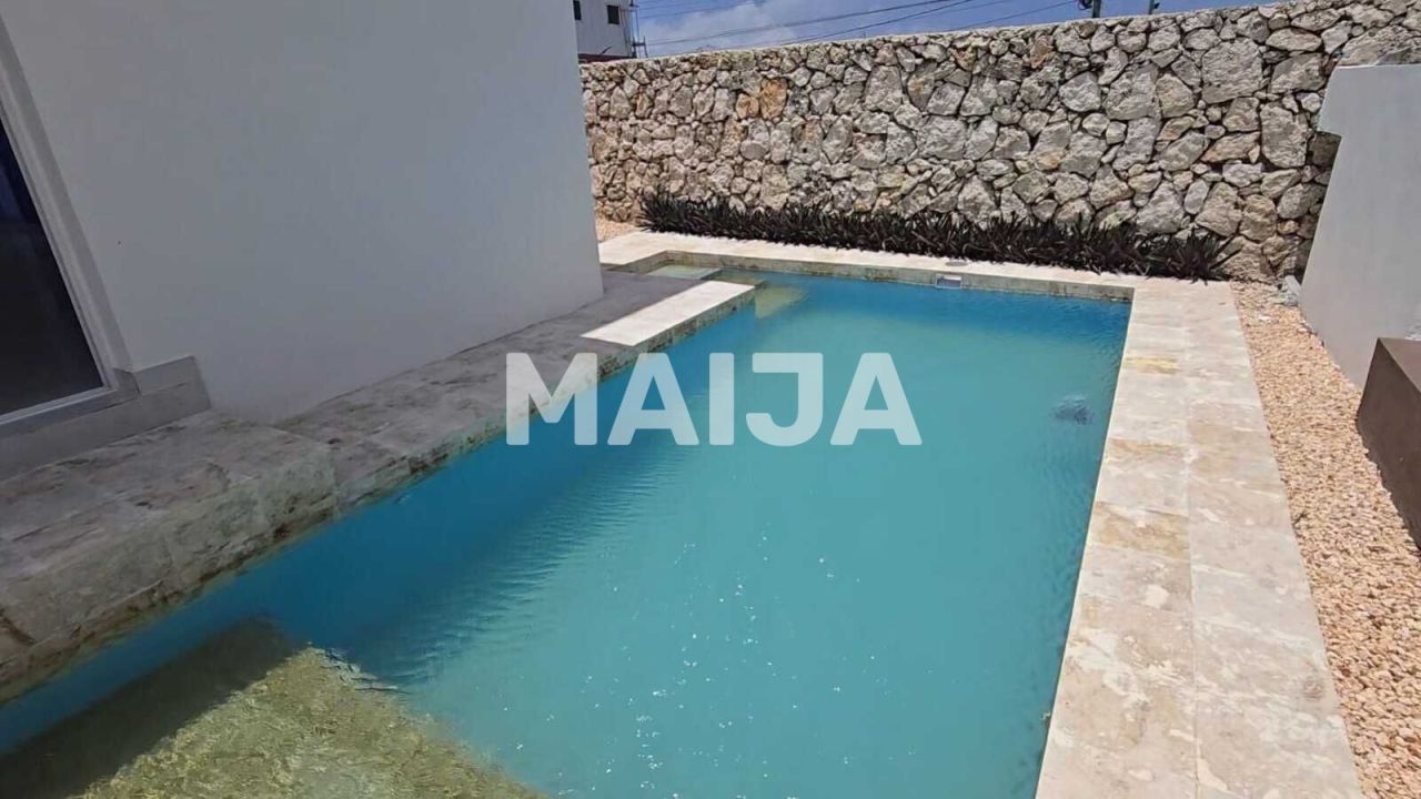 Дом в Пунта-Кана, Доминиканская Республика, 205 м² - фото 7