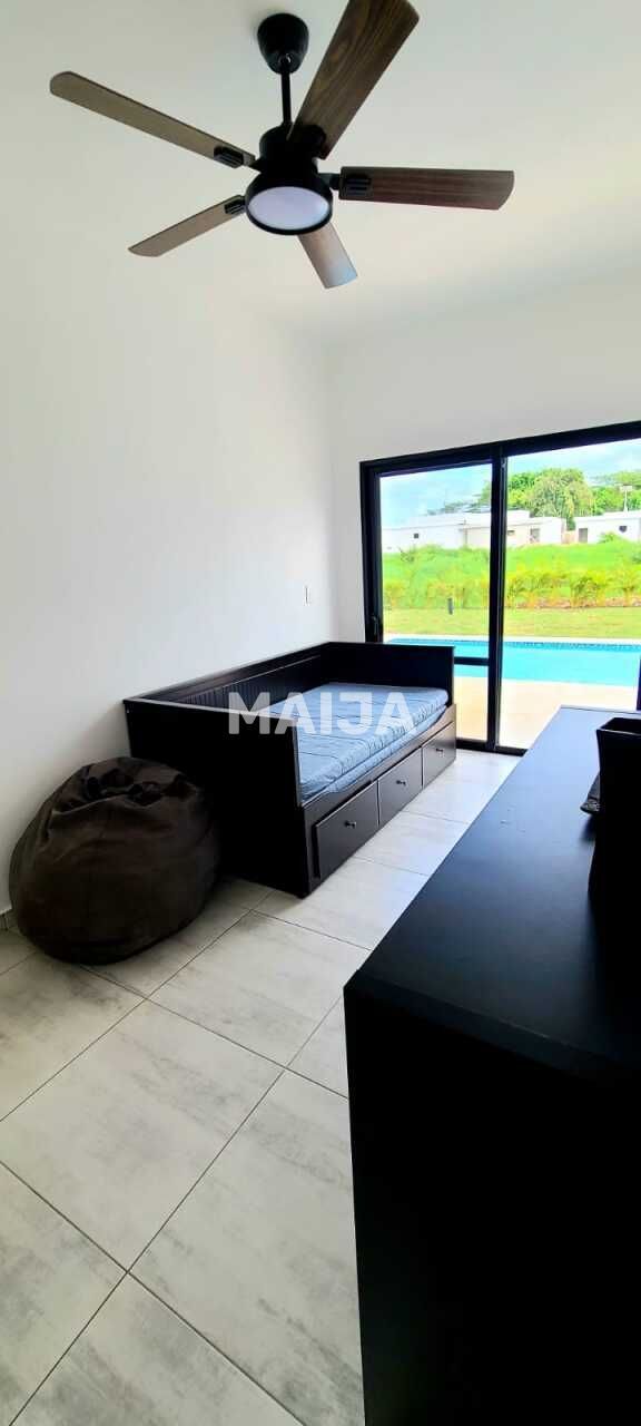 Вилла в Сосуа, Доминиканская Республика, 140 м² - фото 7