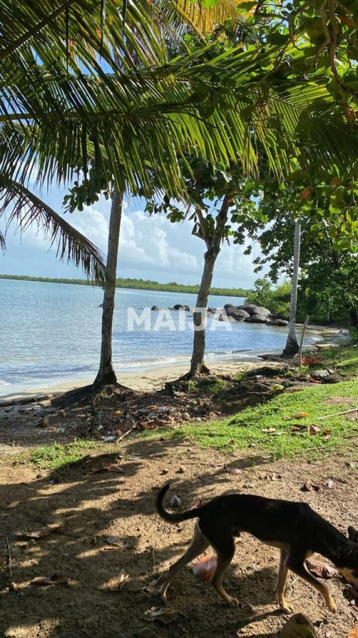 Земля в Мичесе, Доминиканская Республика, 7 058 000 м² - фото 7