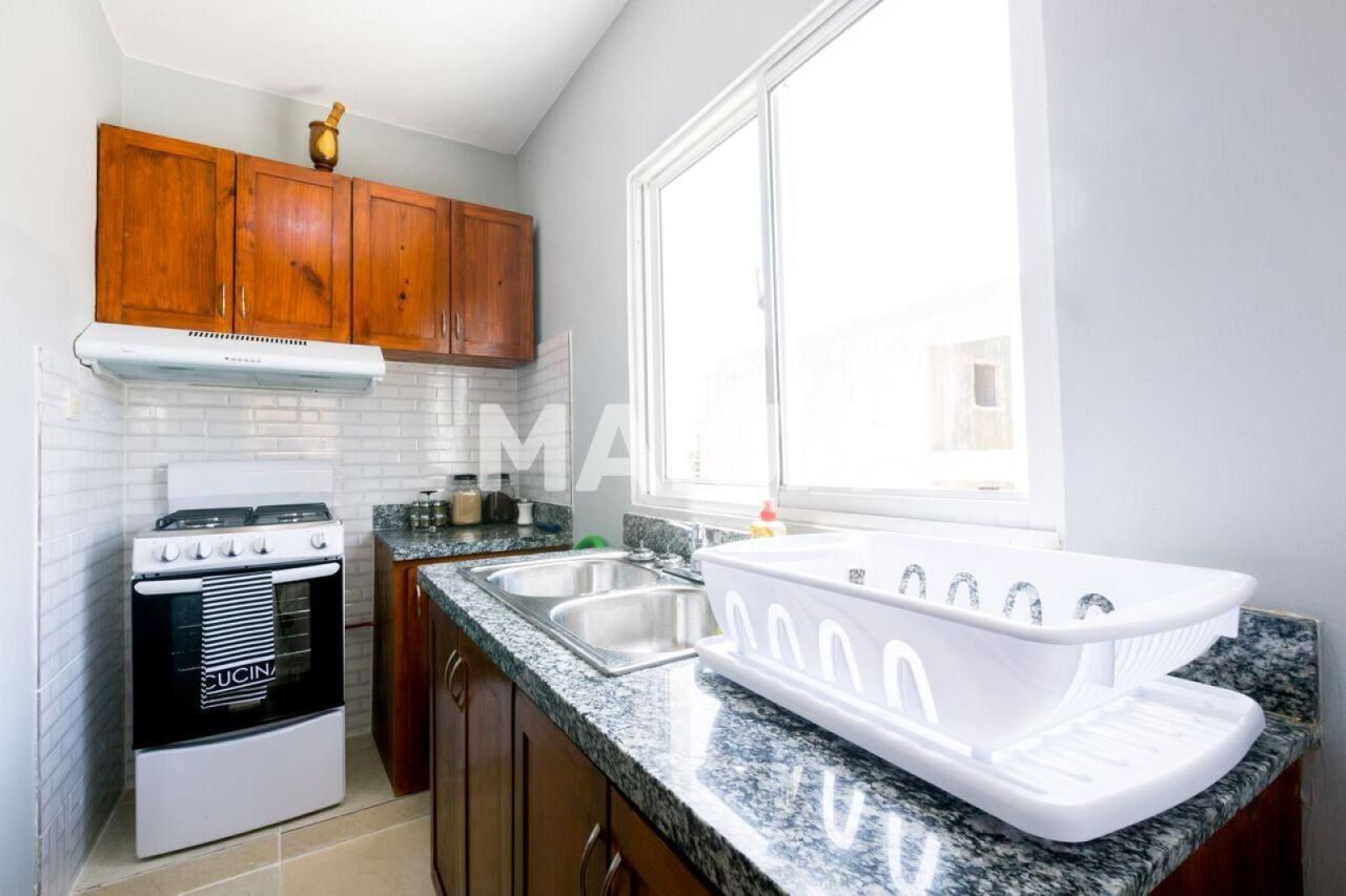 Офис в Пунта-Кана, Доминиканская Республика, 1 223.28 м² - фото 7