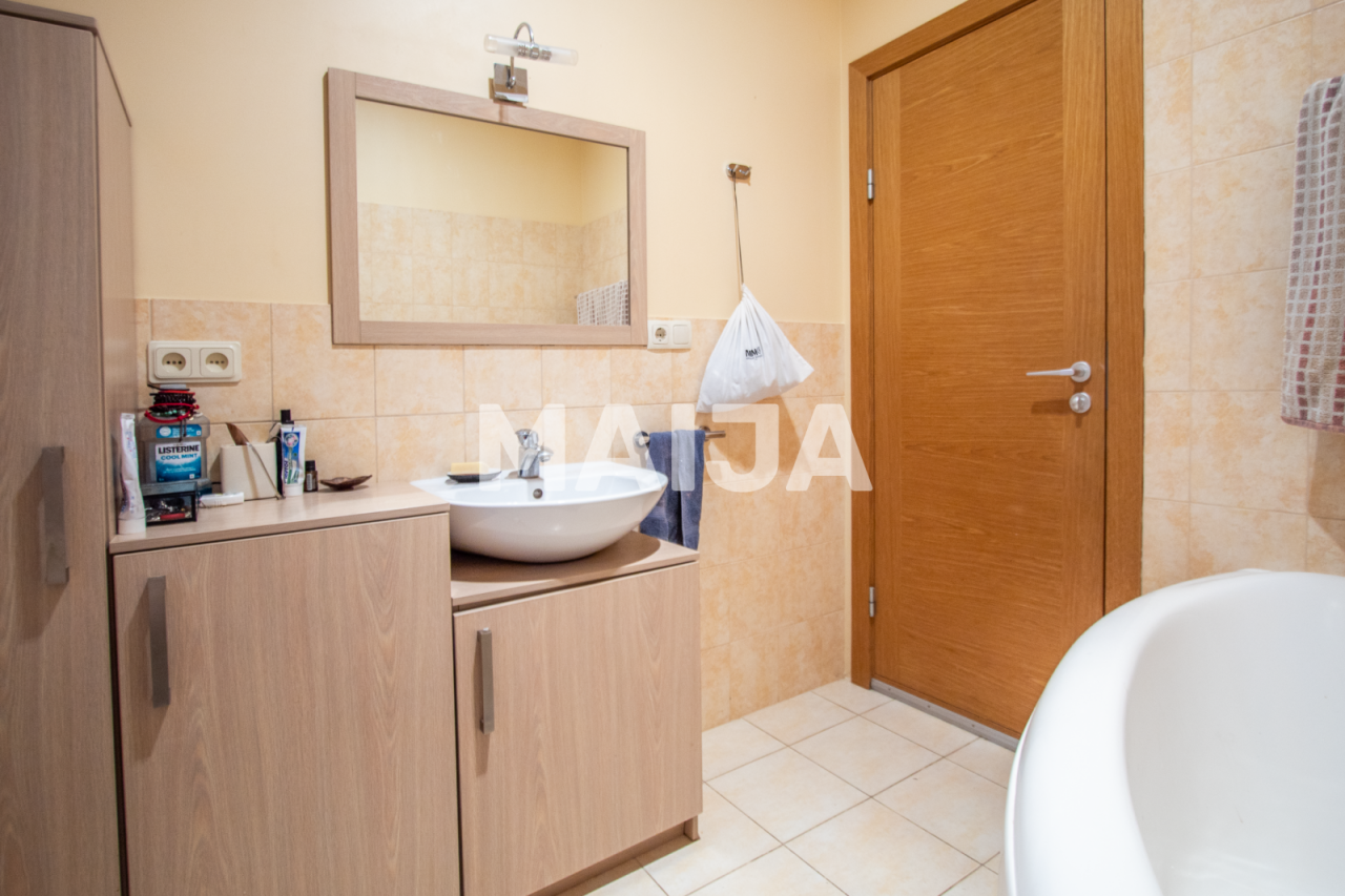 Дом Balozi, Латвия, 90 м² - фото 7