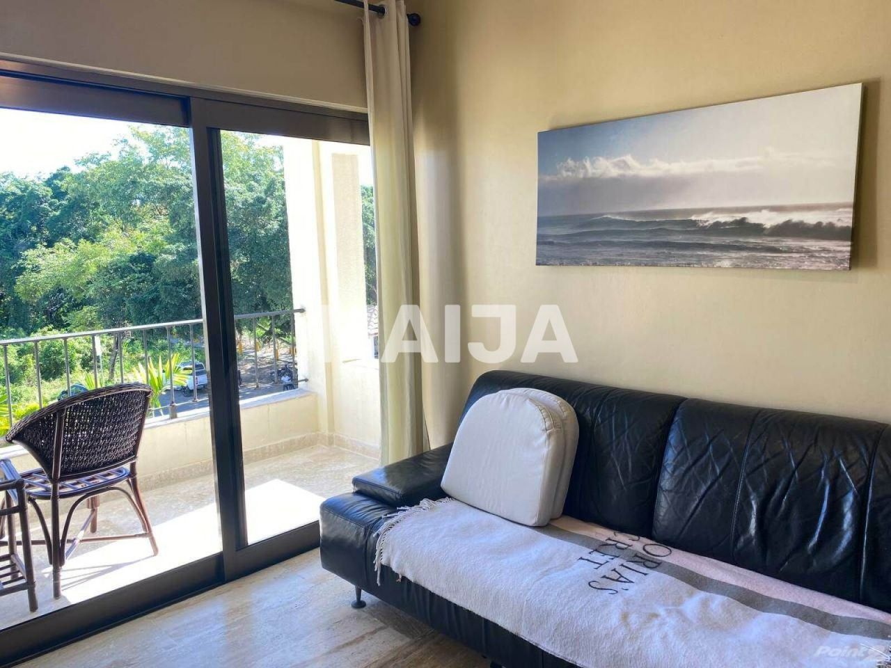 Квартира в Пуэрто-Плата, Доминиканская Республика, 72 м² - фото 7