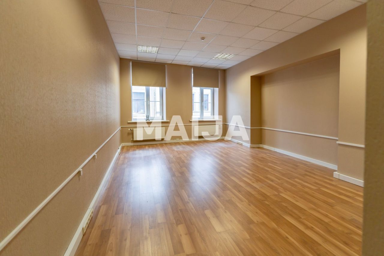 Кафе, ресторан в Риге, Латвия, 2 429 м² - фото 7