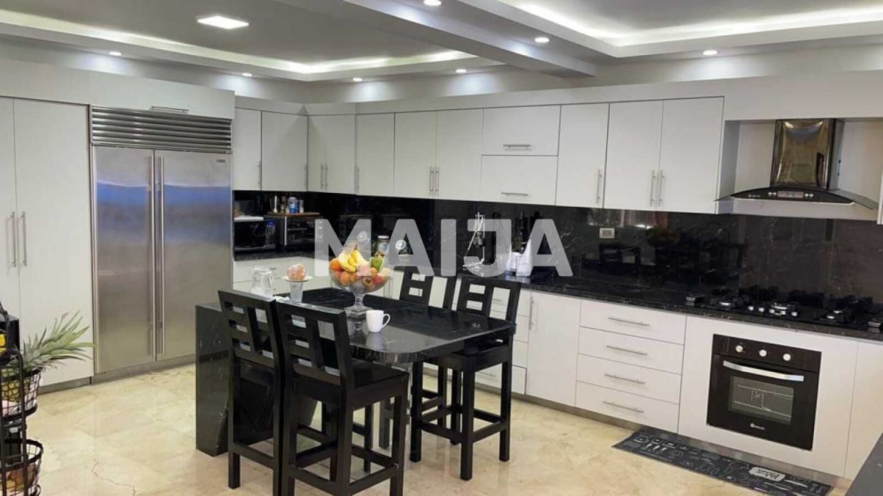 Дом Santo Domingo de Guzmán, Доминиканская Республика, 800 м² - фото 7