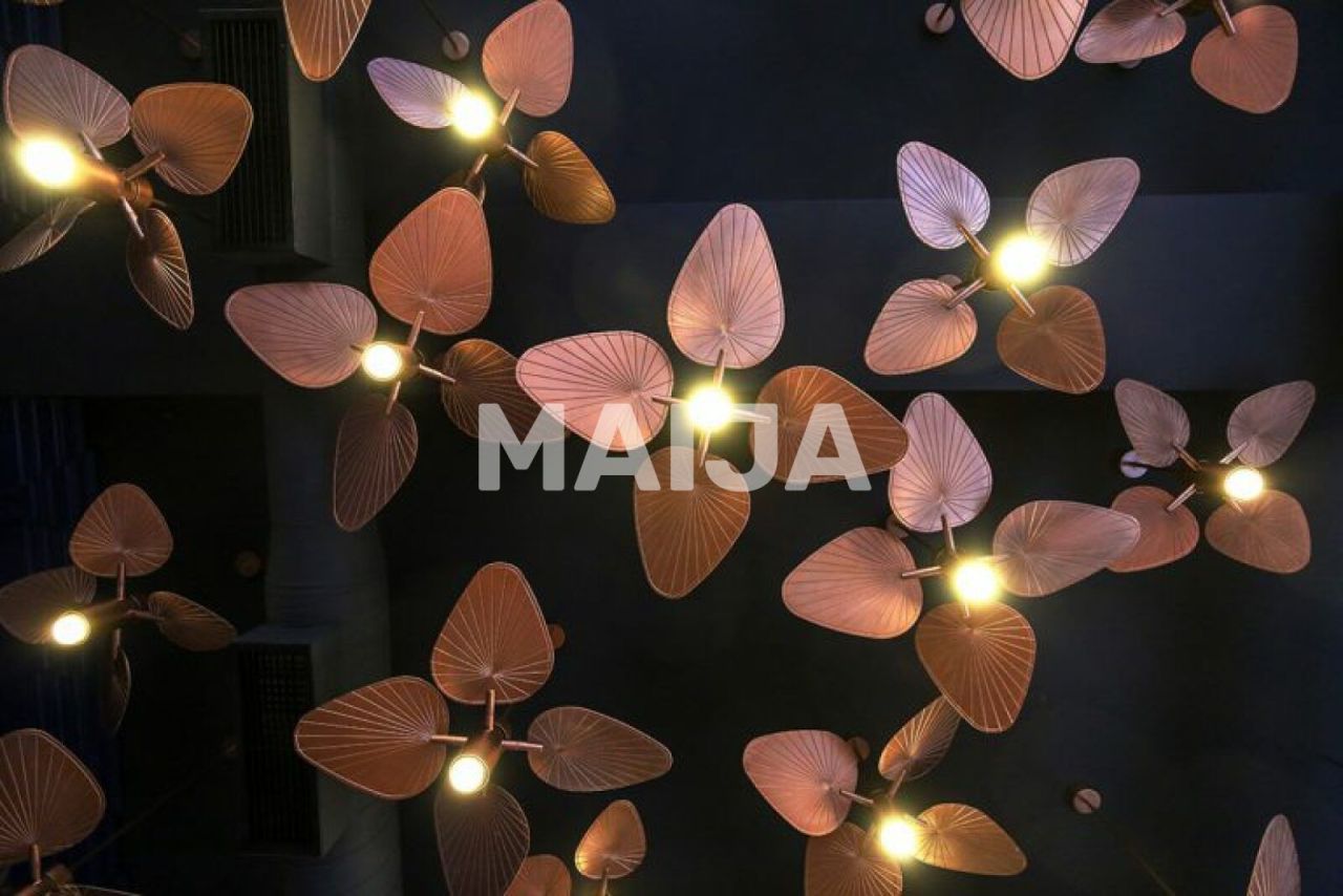 Коммерческая недвижимость во Влёре, Албания, 70 м² - фото 8