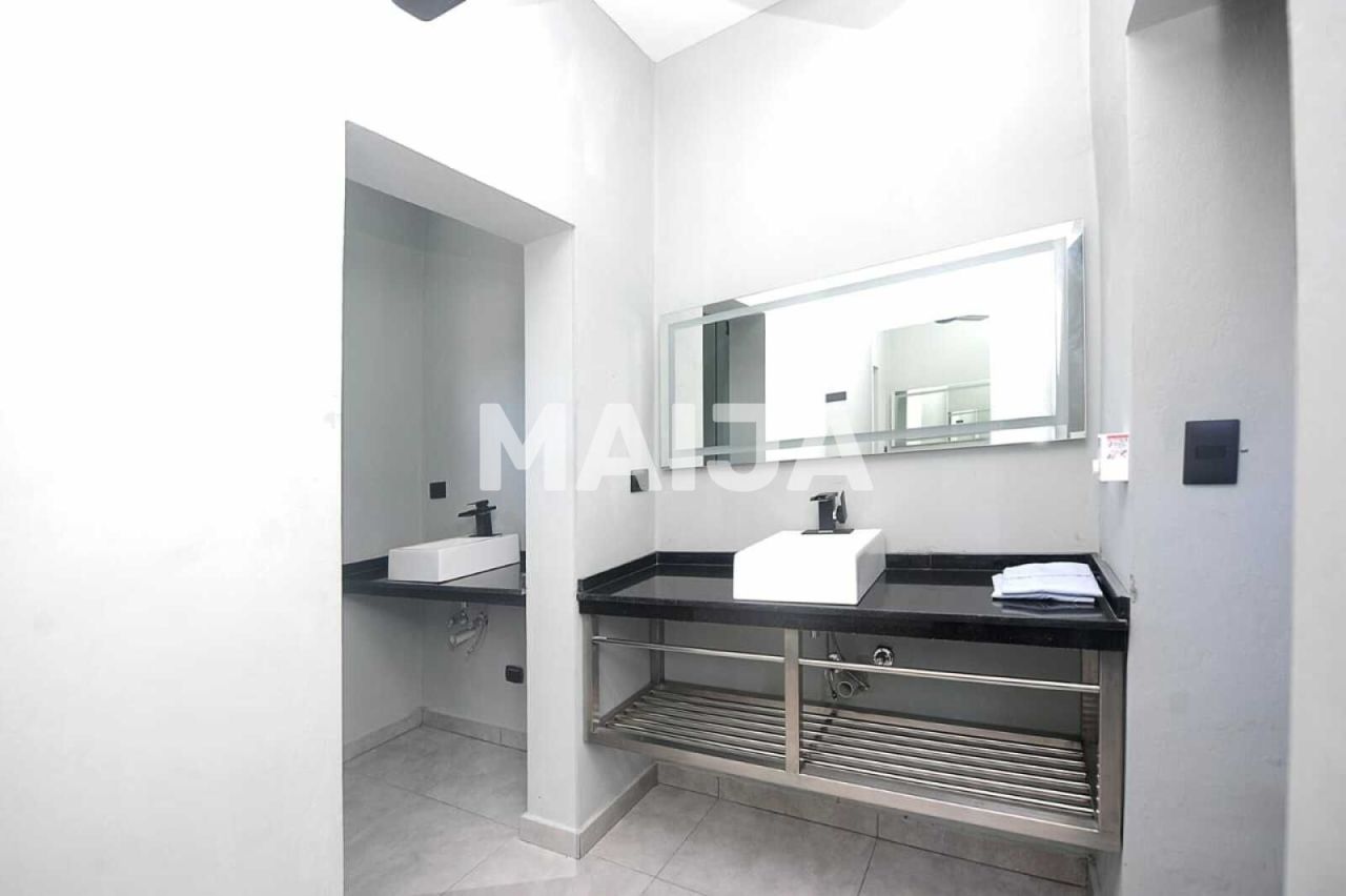 Апартаменты в Сосуа, Доминиканская Республика, 140 м² - фото 8