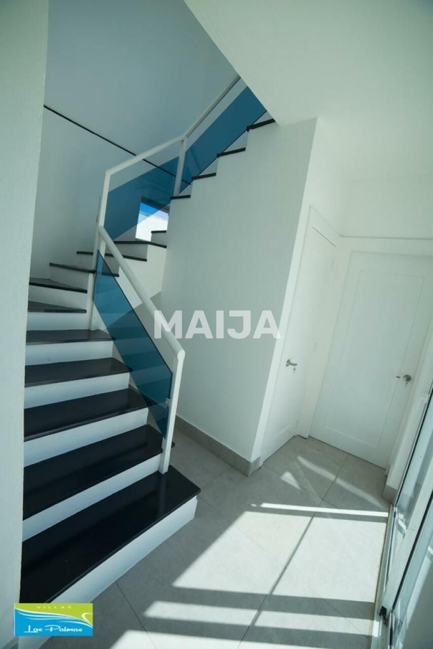 Дом в Сосуа, Доминиканская Республика, 200 м² - фото 8