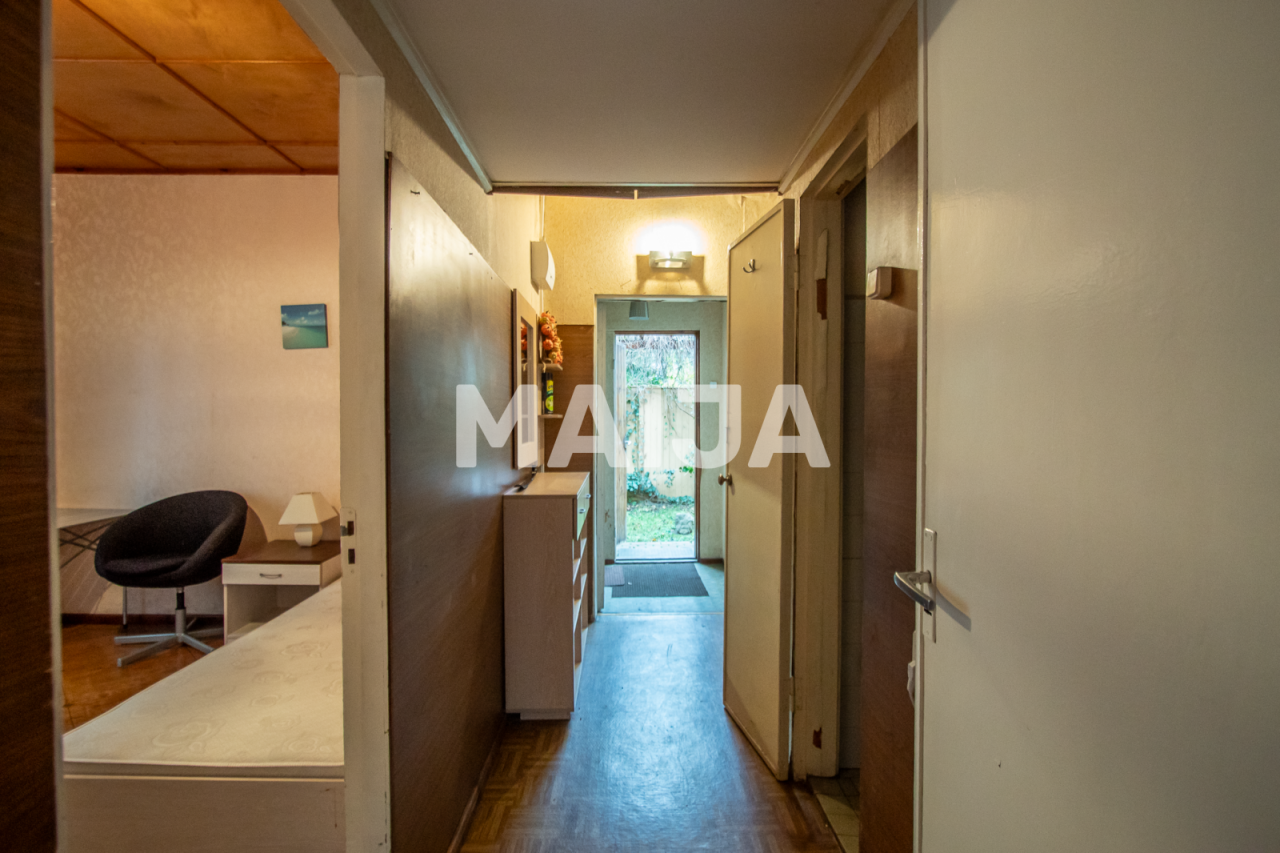 Дом в Юрмале, Латвия, 210 м² - фото 8