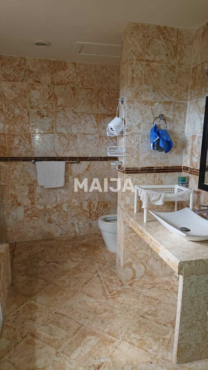 Апартаменты Guayacanes, Доминиканская Республика, 272.32 м² - фото 8