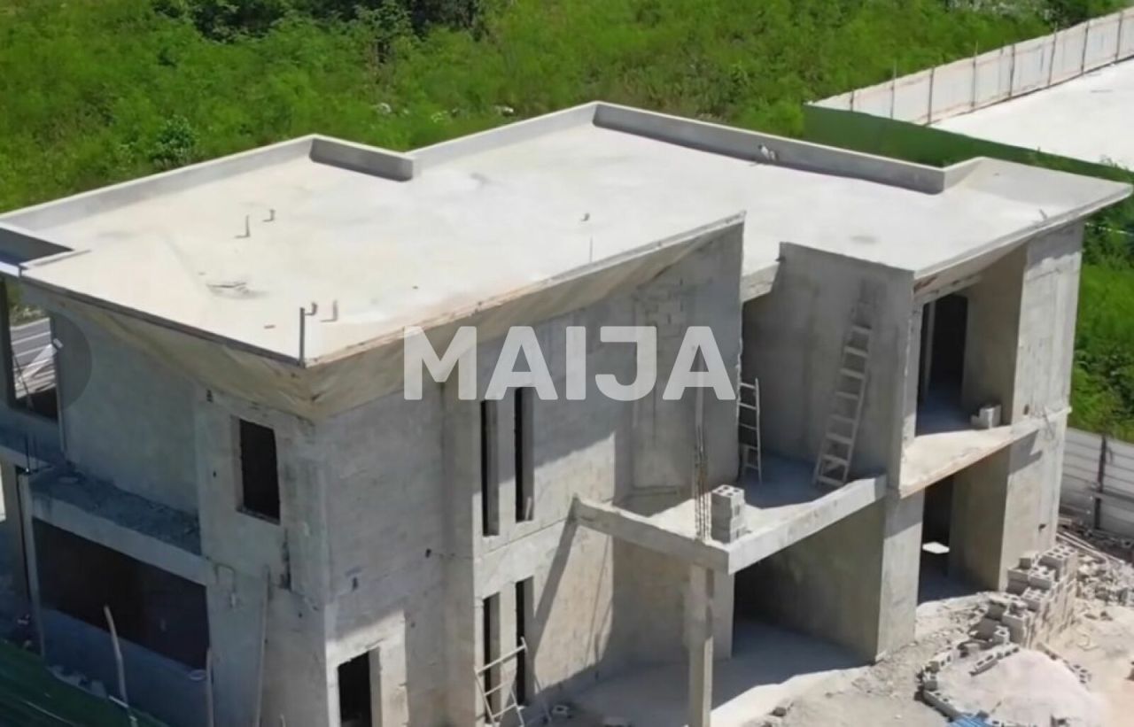 Дом в Кап-Кане, Доминиканская Республика, 350 м² - фото 8