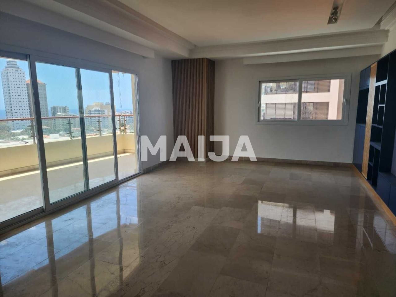 Апартаменты Santo Domingo Norte, Доминиканская Республика, 300 м² - фото 8