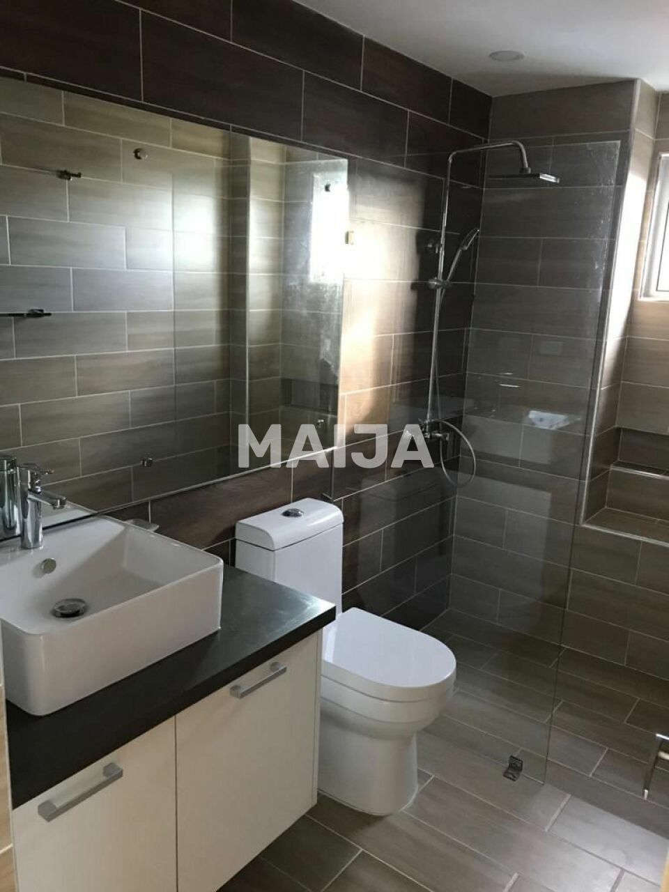 Апартаменты Santo Domingo de Guzmán, Доминиканская Республика, 167 м² - фото 8