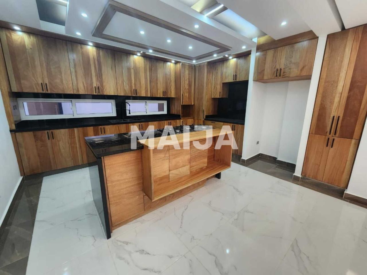 Дом в Пуэрто-Плата, Доминиканская Республика, 372 м² - фото 8