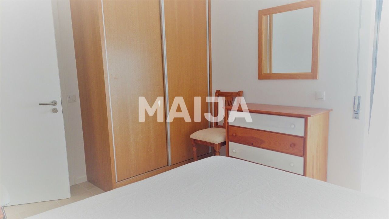 Апартаменты в Портимане, Португалия, 122.5 м² - фото 8