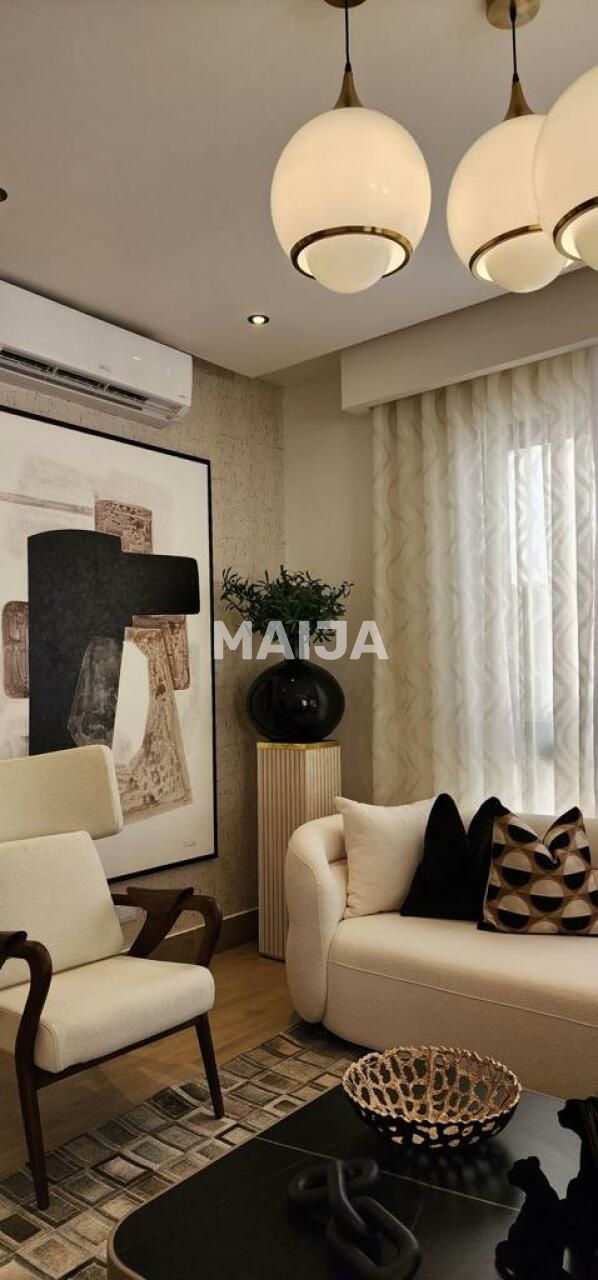 Квартира в Пунта-Кана, Доминиканская Республика, 382 м² - фото 8