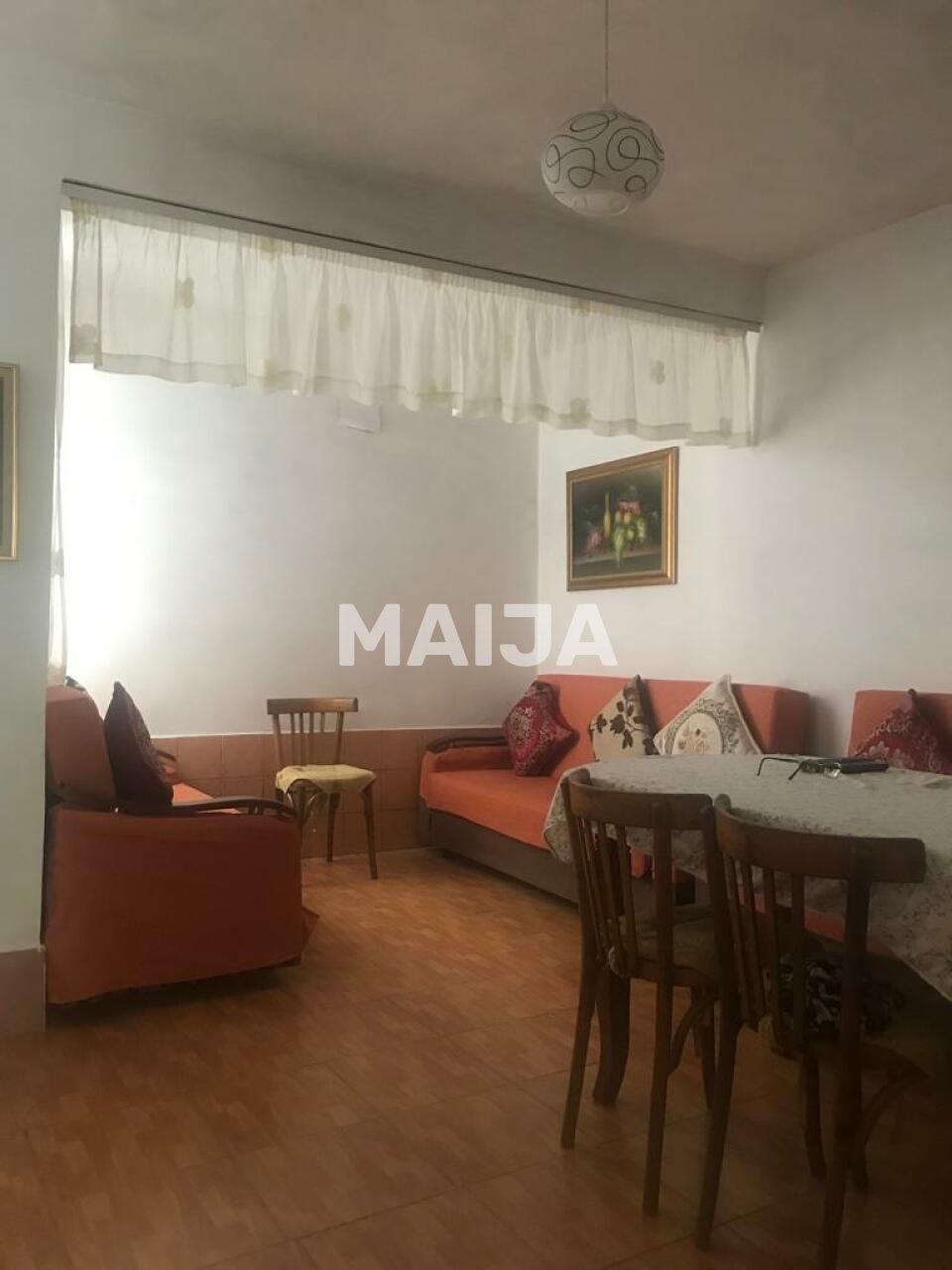 Дом во Влёре, Албания, 117 м² - фото 8