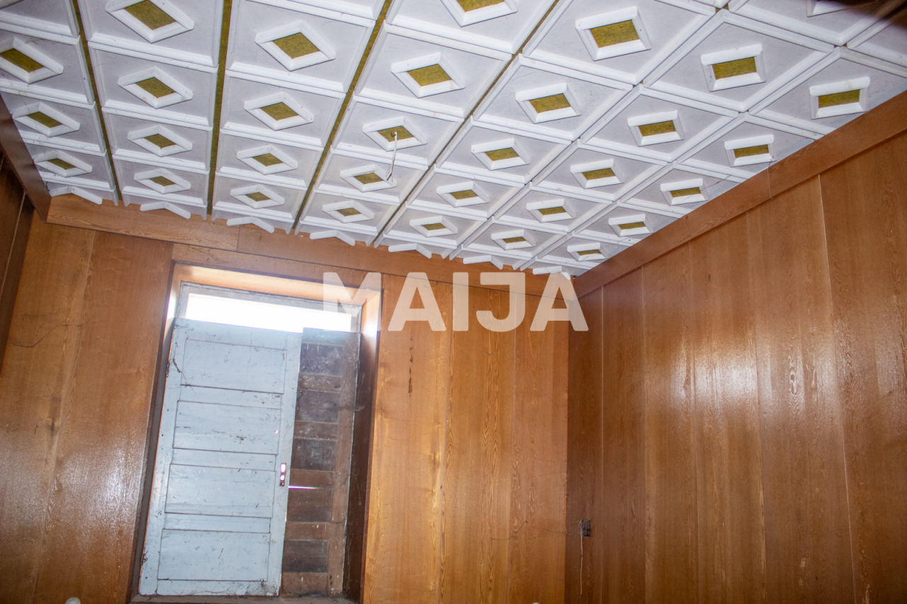 Офис в Иецаве, Латвия, 530 м² - фото 8