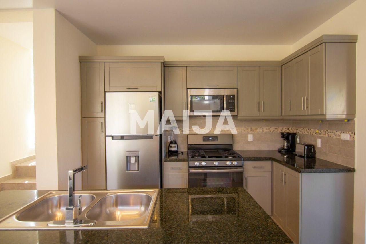 Дом в Кабарете, Доминиканская Республика, 207 м² - фото 8