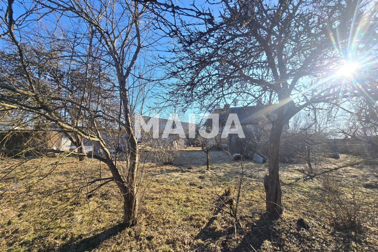 Дом в Сигулде, Латвия, 227.9 м² - фото 8