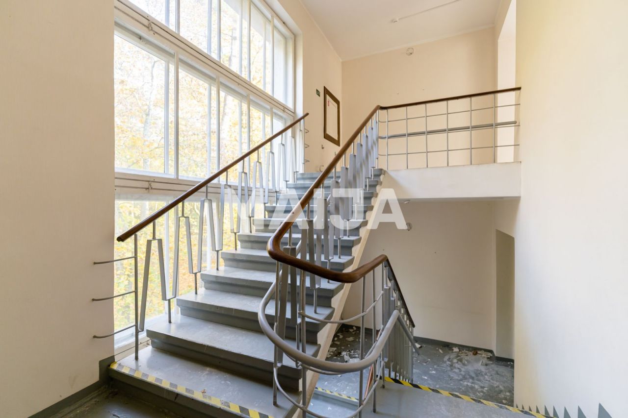 Вилла в Юрмале, Латвия, 1 277 м² - фото 9